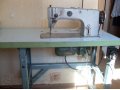 Швейная промышленная машина 22М в городе Асбест, фото 1, Свердловская область