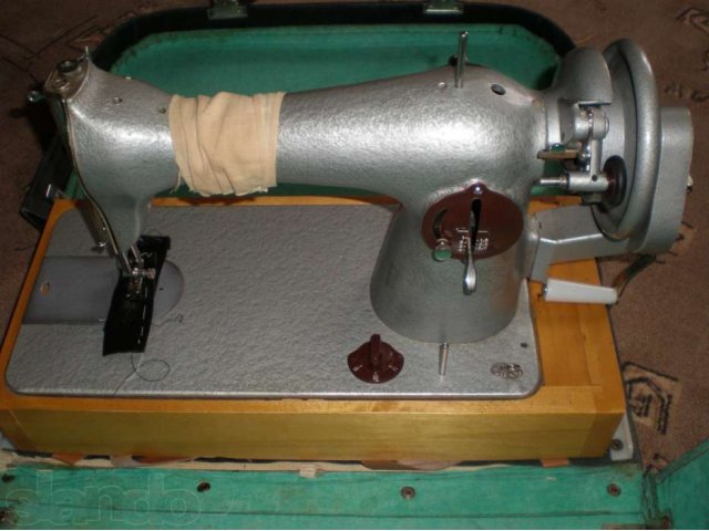 Продам швейные машинки. в городе Минеральные Воды, фото 1, Швейные машины