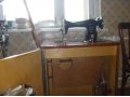 швейная машина в городе Нижний Тагил, фото 2, стоимость: 2 000 руб.