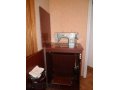 Продаю швейную машину в городе Волгодонск, фото 3, Швейные машины