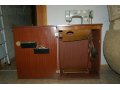 Продам швейную машинку (ножная) Подольск 142 в городе Хабаровск, фото 1, Хабаровский край