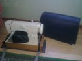 Продам швейную машинку Чайка 132 М в городе Ступино, фото 1, Московская область