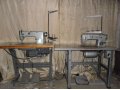 Швейная машинка в городе Кировград, фото 1, Свердловская область