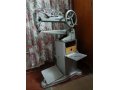 рукавная швейная машинка минерва в городе Новочеркасск, фото 1, Ростовская область