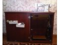 Продам швейную машину в городе Хабаровск, фото 1, Хабаровский край