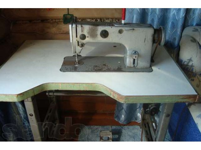 Продам швейную машинку в городе Ижевск, фото 1, стоимость: 5 000 руб.