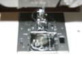 Швейная машина электронная JANOME в городе Тольятти, фото 2, стоимость: 4 000 руб.