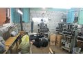 Продается оборудование для носочного производства в городе Ковров, фото 1, Владимирская область