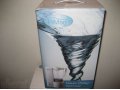 Фильтр для очистки воды в городе Москва, фото 2, стоимость: 3 999 руб.