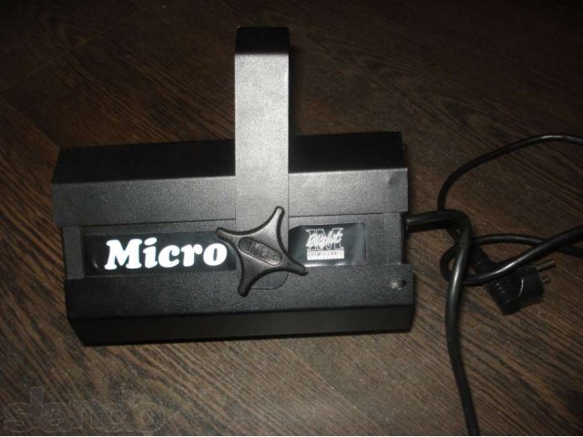 Прибор микро. Световой прибор Micro. Микроколлор световой прибор. Imlight Micro Light. Световой прибор Color City ламповый.