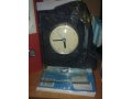 Продам часы в городе Новосибирск, фото 1, Новосибирская область