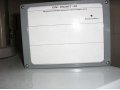 Комнатный термостат для котла с управлением по сотовому телефону в городе Тула, фото 1, Тульская область