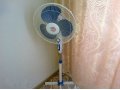 Продается вентилятор в городе Биробиджан, фото 1, Еврейская автономная область