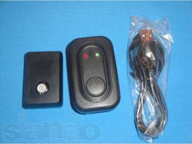 GSM-микрофон Х2000 с видеокамерой в городе Златоуст, фото 3, стоимость: 2 200 руб.