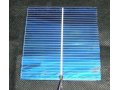 Солнечные элементы 80мм*75мм для сборки солнечной батареи в городе Стерлитамак, фото 1, Башкортостан