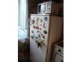 Продам холодильник! в городе Барнаул, фото 1, Алтайский край
