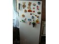 Продам холодильник! в городе Барнаул, фото 2, стоимость: 2 300 руб.