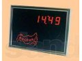 Часы-дозиметр АРГУС - 3 в городе Санкт-Петербург, фото 1, Ленинградская область