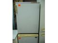 Холодильники Б/У, морозилки. Гарантия. Доставка бесплатная. в городе Красноярск, фото 5, стоимость: 1 500 руб.