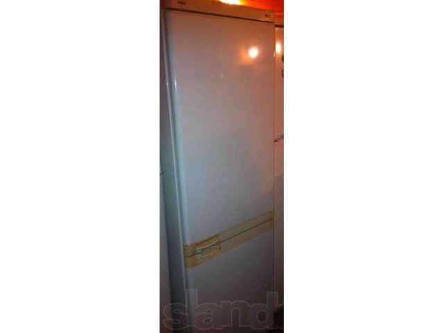 Вывоз холодильников в городе Санкт-Петербург, фото 1, стоимость: 1 000 руб.