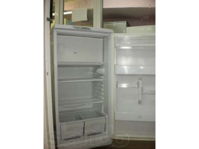 Холодильник бу, недорого в городе Омск, фото 3, Холодильники и морозильные камеры