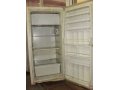 Холодильник бу, недорого в городе Омск, фото 1, Омская область