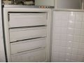 Холодильник бу, недорого в городе Омск, фото 2, стоимость: 1 250 руб.
