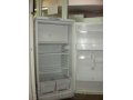 Холодильник бу, недорого в городе Омск, фото 3, Холодильники и морозильные камеры