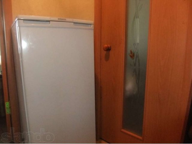 Продам холодильник в городе Партизанск, фото 1, стоимость: 4 000 руб.