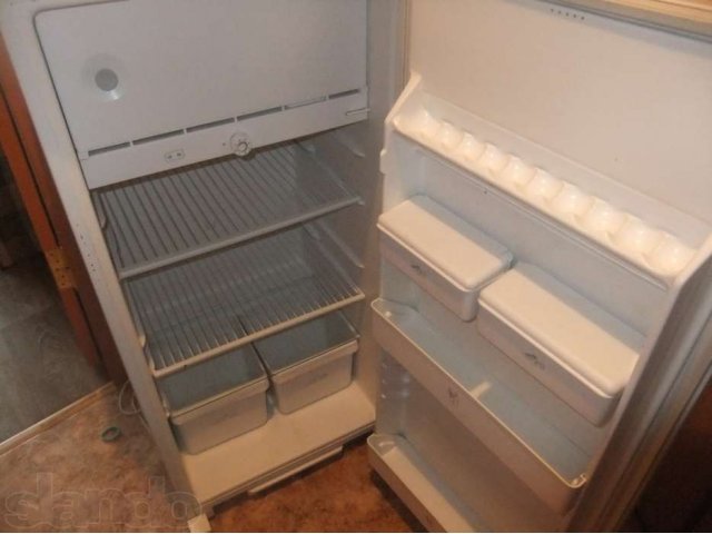 Продам холодильник в городе Партизанск, фото 3, Приморский край