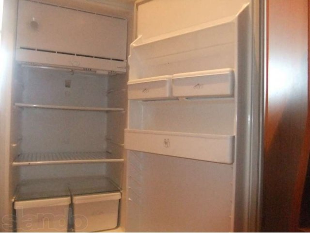 Продам холодильник в городе Партизанск, фото 4, стоимость: 4 000 руб.