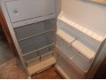 Продам холодильник в городе Партизанск, фото 3, Холодильники и морозильные камеры