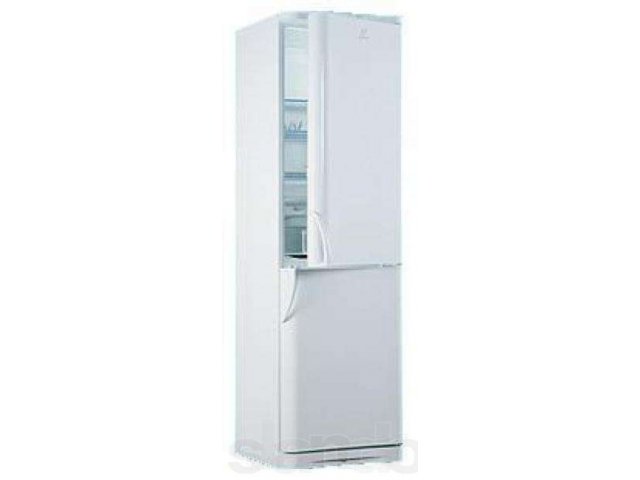 Продам холодильник INDESIT в городе Новосибирск, фото 1, стоимость: 14 500 руб.