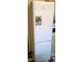 Холодильник Indesit B18FNF в городе Хабаровск, фото 1, Хабаровский край
