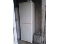 Холодильник Стинол 185 см. высота, 2-х компрессорный. Доставка недор в городе Хабаровск, фото 1, Хабаровский край