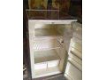 однокамерный холодильник Смоленск-3  с доставкой в городе Москва, фото 1, Московская область