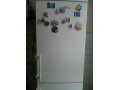 Холодильник Liebherr по отличной цене в городе Челябинск, фото 5, стоимость: 8 000 руб.