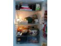 Холодильник Liebherr по отличной цене в городе Челябинск, фото 6, Холодильники и морозильные камеры