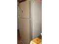 Холодильник sharp в городе Волгоград, фото 1, Волгоградская область