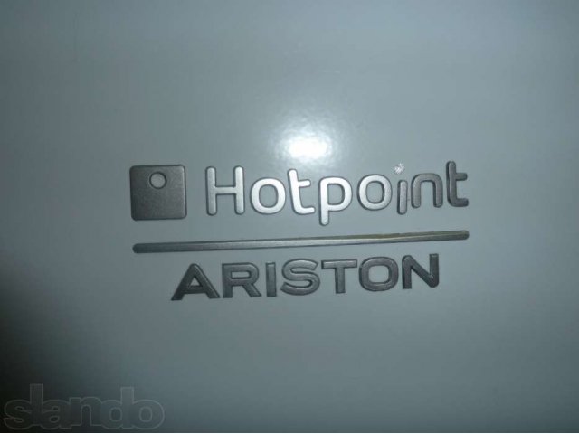 Продается бу холодильник Htpoint ARISTON RMBA 1185. L V в городе Котельники, фото 1, стоимость: 10 500 руб.