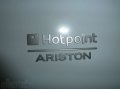 Продается бу холодильник Htpoint ARISTON RMBA 1185. L V в городе Котельники, фото 1, Московская область