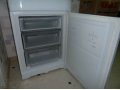 Продается бу холодильник Htpoint ARISTON RMBA 1185. L V в городе Котельники, фото 2, стоимость: 10 500 руб.