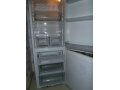 Продается бу холодильник Htpoint ARISTON RMBA 1185. L V в городе Котельники, фото 3, Холодильники и морозильные камеры