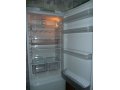 Продается бу холодильник Htpoint ARISTON RMBA 1185. L V в городе Котельники, фото 4, Московская область