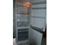 Продается бу холодильник Htpoint ARISTON RMBA 1185. L V в городе Котельники, фото 5, стоимость: 10 500 руб.