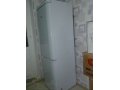 Продается бу холодильник Htpoint ARISTON RMBA 1185. L V в городе Котельники, фото 7, Московская область