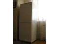 Холодильник 2-х камерный в городе Екатеринбург, фото 1, Свердловская область