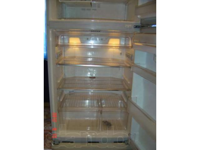 Продам холодильник DAEWOO в городе Красноярск, фото 3, стоимость: 11 900 руб.