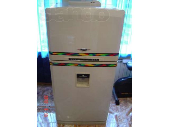 Продам холодильник DAEWOO в городе Красноярск, фото 6, стоимость: 11 900 руб.