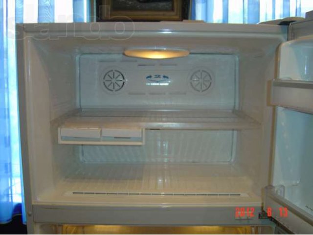 Продам холодильник DAEWOO в городе Красноярск, фото 7, Холодильники и морозильные камеры